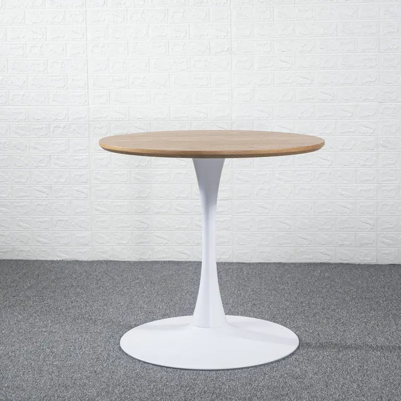 

Bedroom Shop Café Tables Negotiation Homestay Balcony Leisure Café Tables Modern Metal Furniture Omschrijving MH40ZZ