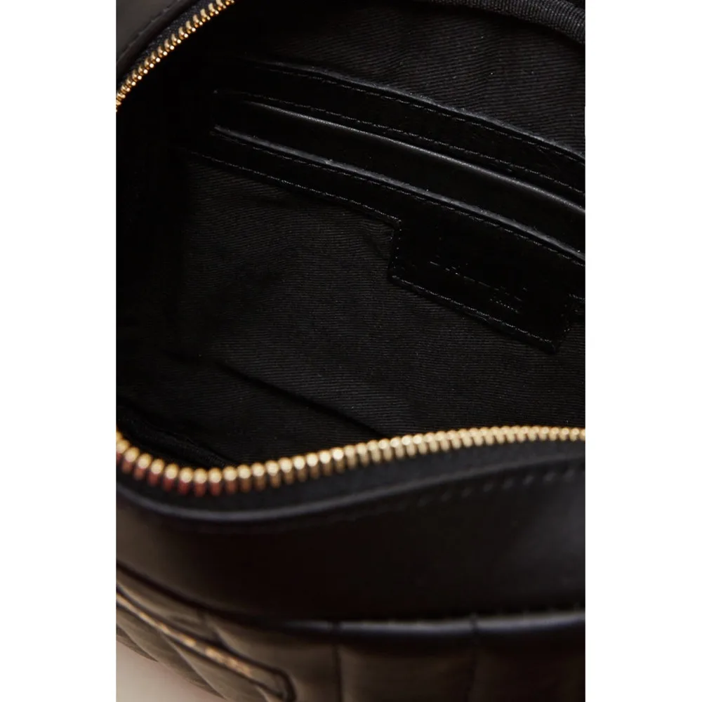 Thumbnail 3 - #77 Evening Party Bags Comparison Guide