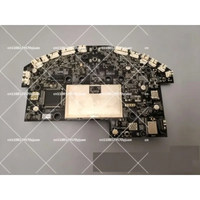 scheda-di-controllo-principale-originale-di-ricambio-per-robot-aspirapolvere-stytj02zhm