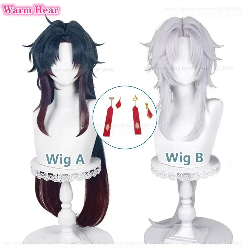 2 ΡΡΠΈΠ»Ρ Π‘ΠΈΠ½ΡΠ΅ΡΠΈΡΠ΅ΡΠΊΠΈΠΉ ΠΏΠ°ΡΠΈΠΊ Ρ Π»Π΅Π·Π²ΠΈΠ΅ΠΌ ΠΠ½ΠΈΠΌΠ΅ HSR 100 ΡΠΌ ΠΠ»ΠΈΠ½Π½ΡΠΉ ΡΠ΅ΠΌΠ½ΠΎ-ΡΠΈΠ½ΠΈΠΉ ΠΊΠΎΡΠΈΡΠ½Π΅Π²ΡΠΉ ΠΊΡΠ°ΡΠ½ΡΠΉ ΡΠ΅Π½ΡΡΠ°Π»ΡΠ½Π°Ρ ΡΠ°ΡΡΡ ΠΠΎΡΠΏΠ»Π΅ΠΉ Π‘Π΅ΡΡΠ³ΠΈ Π’Π΅ΡΠΌΠΎΡΡΠΎΠΉΠΊΠΈΠ΅ ΠΏΠ°ΡΠΈΠΊΠΈ Π΄Π»Ρ Π²Π΅ΡΠ΅ΡΠΈΠ½ΠΎΠΊ ΡΠΌ; 5 2 ΡΡΠΈΠ»Ρ Π‘ΠΈΠ½ΡΠ΅ΡΠΈΡΠ΅ΡΠΊΠΈΠΉ ΠΏΠ°ΡΠΈΠΊ Ρ Π»Π΅Π·Π²ΠΈΠ΅ΠΌ ΠΠ½ΠΈΠΌΠ΅ HSR 100 ΡΠΌ ΠΠ»ΠΈΠ½Π½ΡΠΉ ΡΠ΅ΠΌΠ½ΠΎ-ΡΠΈΠ½ΠΈΠΉ ΠΊΠΎΡΠΈΡΠ½Π΅Π²ΡΠΉ ΠΊΡΠ°ΡΠ½ΡΠΉ ΡΠ΅Π½ΡΡΠ°Π»ΡΠ½Π°Ρ ΡΠ°ΡΡΡ ΠΠΎΡΠΏΠ»Π΅ΠΉ Π‘Π΅ΡΡΠ³ΠΈ Π’Π΅ΡΠΌΠΎΡΡΠΎΠΉΠΊΠΈΠ΅ ΠΏΠ°ΡΠΈΠΊΠΈ Π΄Π»Ρ Π²Π΅ΡΠ΅ΡΠΈΠ½ΠΎΠΊ ΡΠΌ; 5