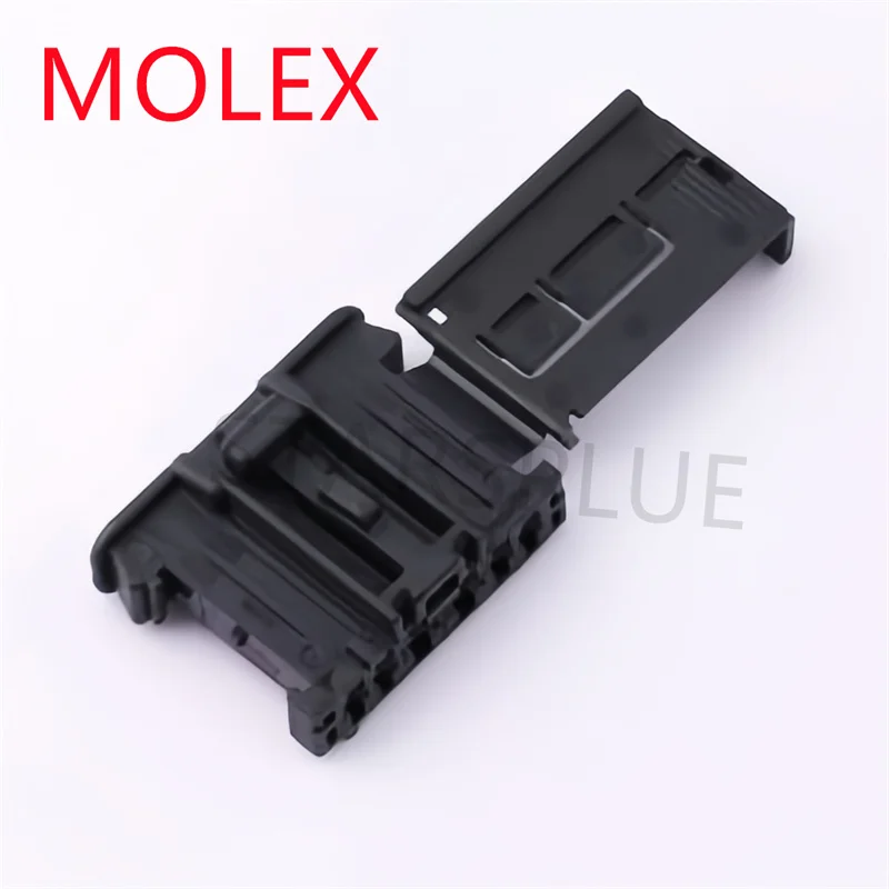 

10PCS 988211061 98821-1061 MOLEX Connector 100% New original