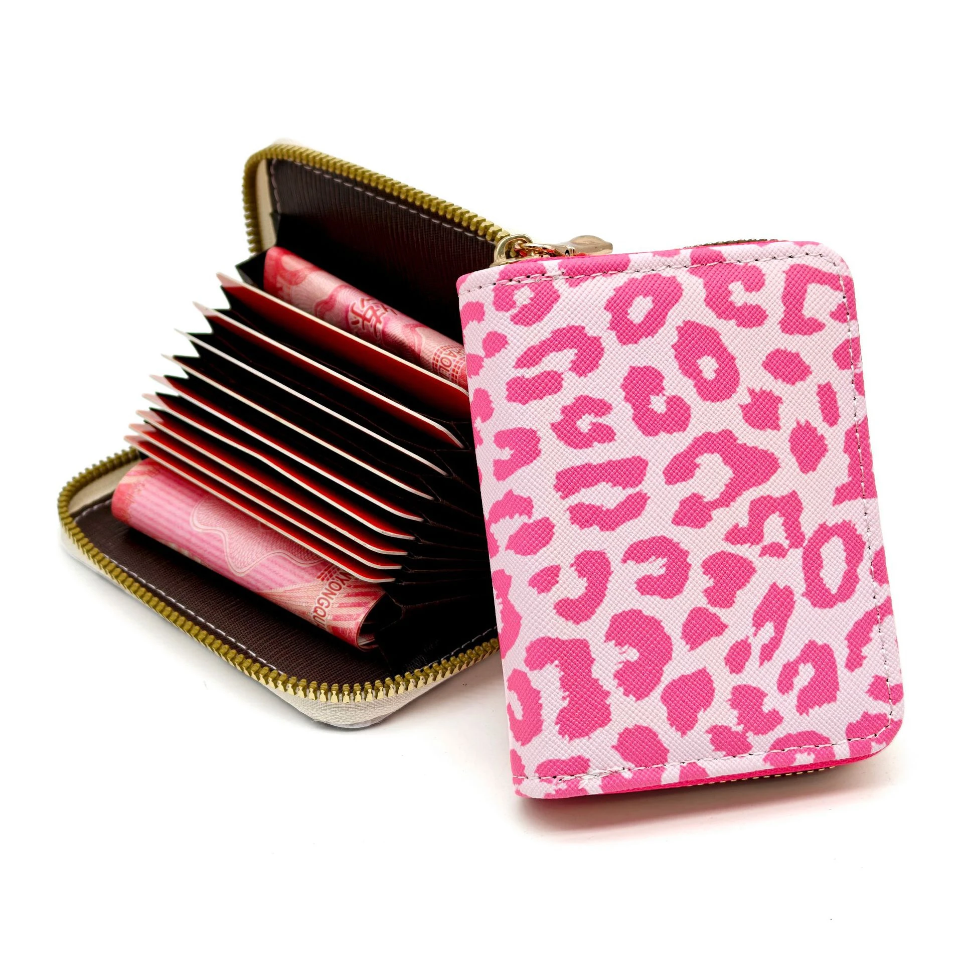 tarjetero-multifuncional-de-gran-capacidad-tarjetero-con-estampado-de-leopardo-cartera-con-cierre-para-hombre-y-mujer-de-alta-gama