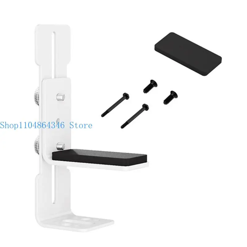 5AsD GPU Support Bracket Graphics Card GPU -Klammer -Support einstellbare Grafikkartenhalter -Grafikkarte SAGSHALTER BRACKET