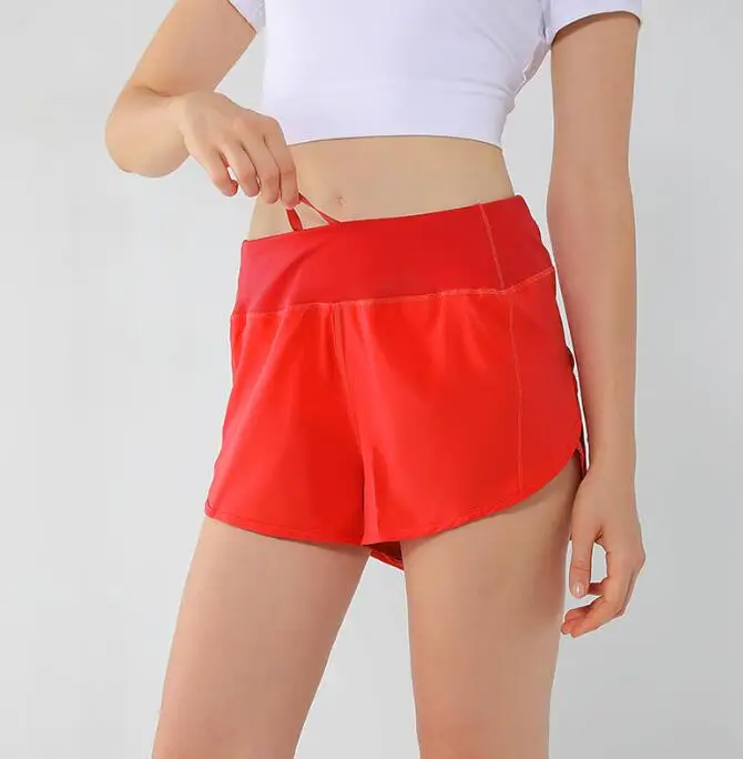 women summer shorts Running shorts