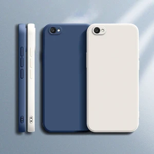 أعلى 12 مبيعات تحويل iPhone 6 إلى 8 - No2