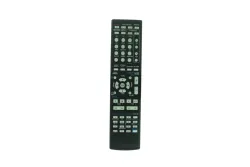 Remote Control For Pioneer VSX-415S VSX-9040TXH VSX-9140TXH XXD3067 VSX-415 VSX-415K VSX-415S VSX-D414 AV A/V System