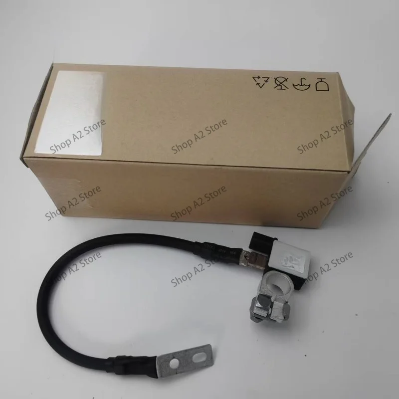 Suitable for  Smart Run k3k2 k4k5 kx3 18 Smart Run Battery Sensor Negative Wire Battery Sensor