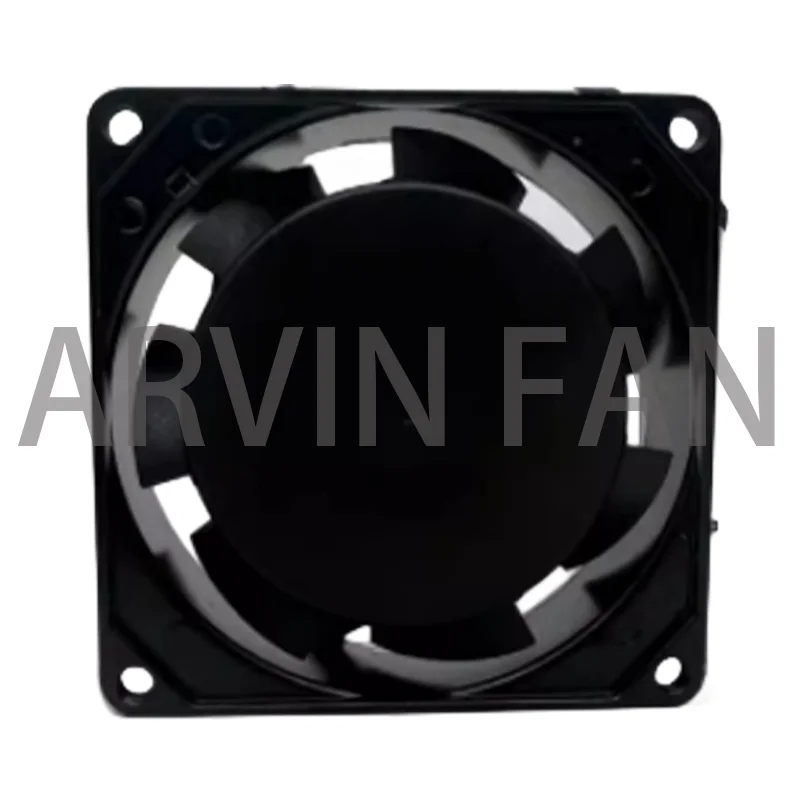 BT8025B2H 220-240V 14W Fan