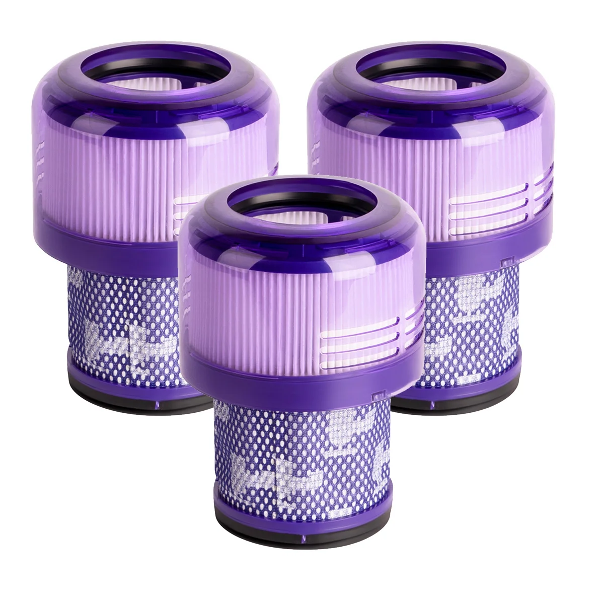 SV18 HEPA Filter For Dyson SV18 Digital Slim handheld Cordless