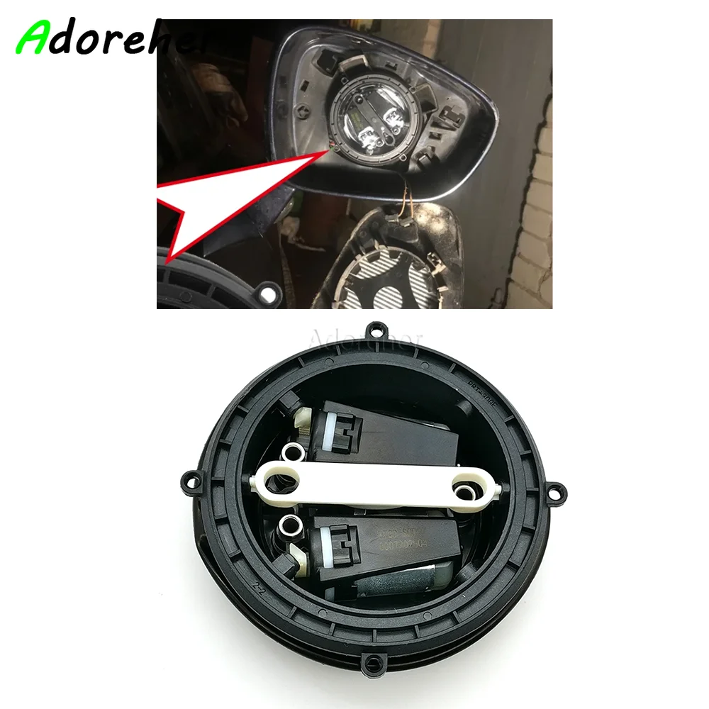 Auto Parts External… - image