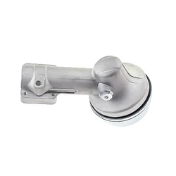 Testa ingranaggio 4180 640 0114 misura per decespugliatore Stihl FS80 FS85 FS85R FS89 FS89R FS91 FS91R FS94 FS94R 4180 640 0104