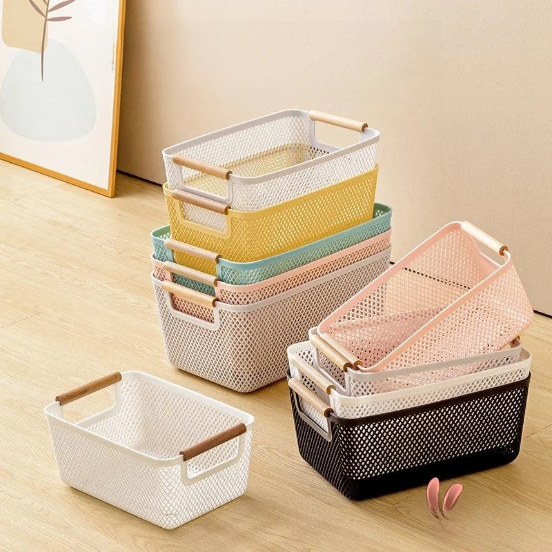 panier-de-rangement-en-plastique-ajoure-multifonctionnel-pour-la-cuisine-organisateur-de-fruits-et-legumes-organisateur-de-bureau-salle-de-bain-et-chambre-a-coucher