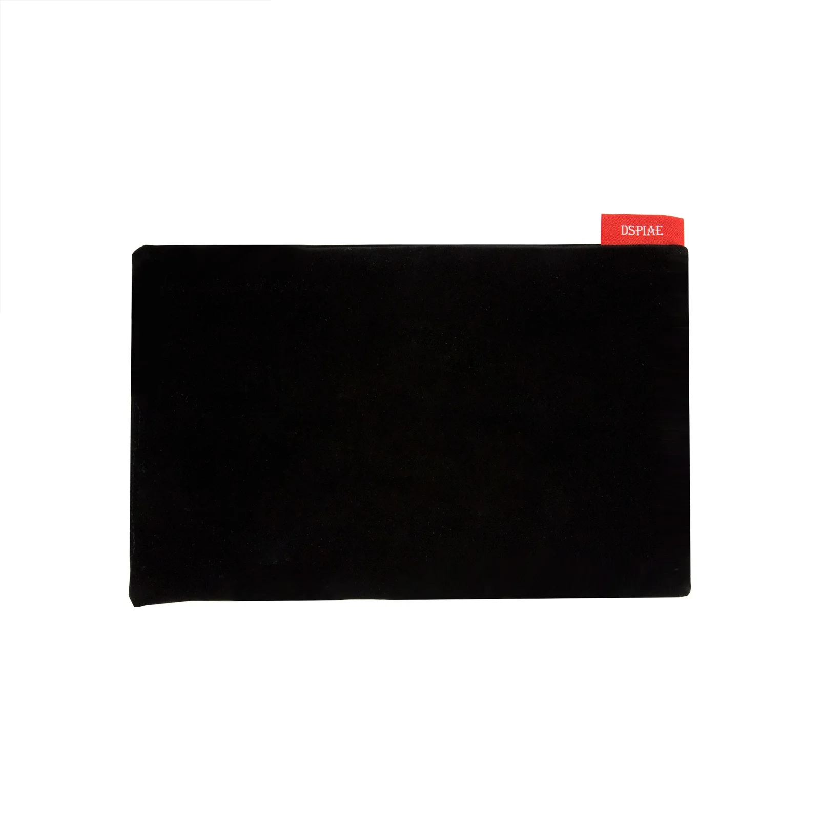 DSPIAE DC-25 soft Polishing Electrostatic Precipitator Cloth for sanding residues image 4