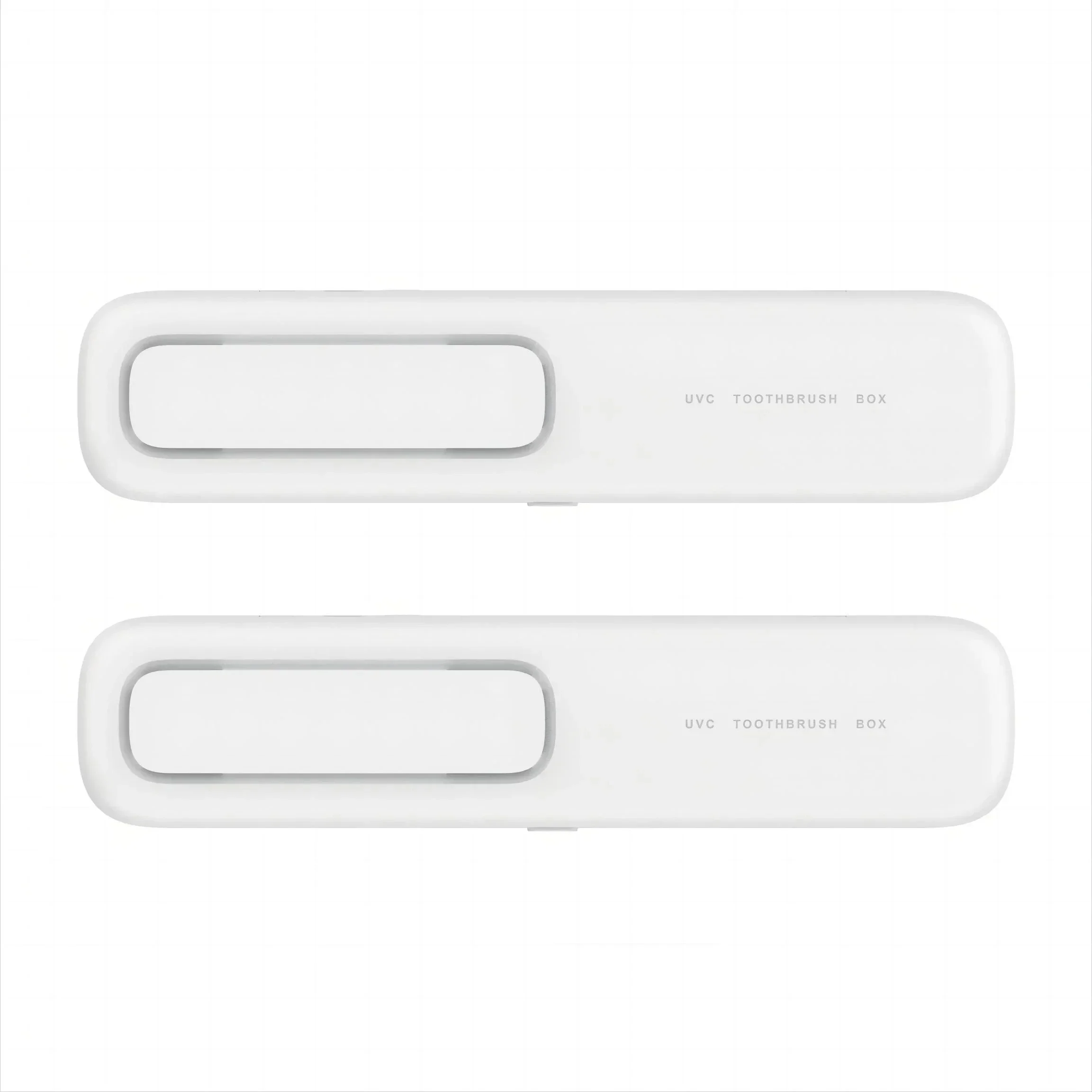 rechargeable-mini-uv-light-toothbrush-sanitizer-sterilizer-case-for-travel-uv-toothbrush-sterilizer-toothbrush-holder