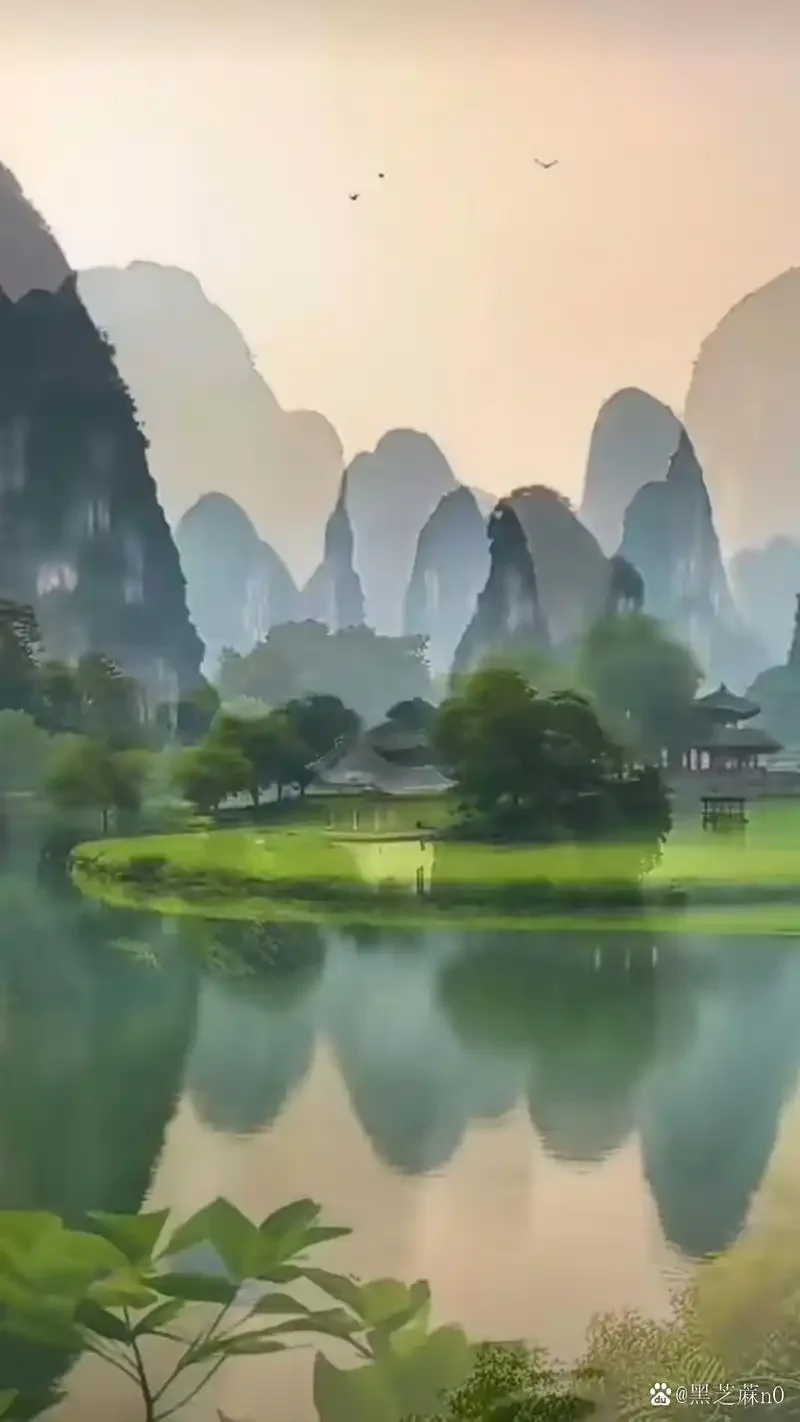 RK-X40H الهاتف الإبداعي 2 بوصة بلوتوث شاشة الهاتف المحمول البسيطة Selfie Vlog مراقب مع نسخة الصوت الإسقاط التصوير عن بعد #1