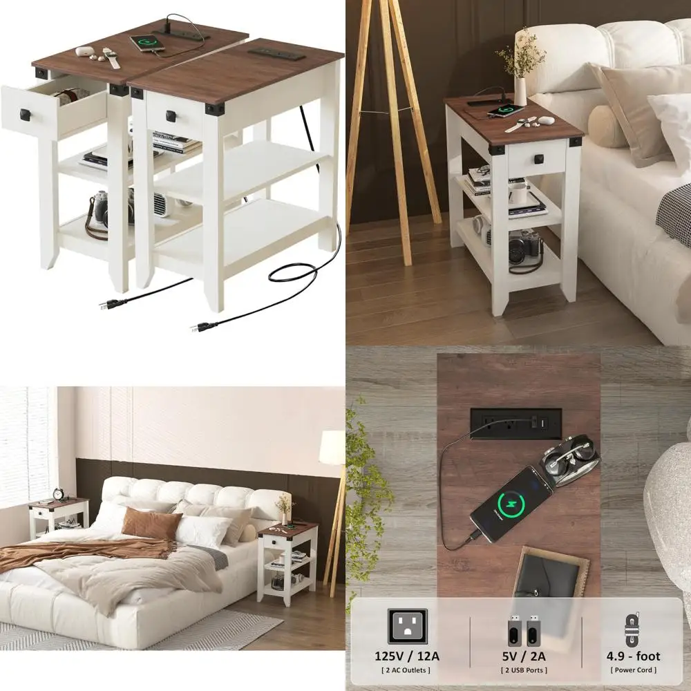 أريكة مقطعية حديثة على شكل حرف U مع كراسي مزدوجة، مسند ظهر مريح لغرفة المعيشة، أريكة قماش سروال قصير #1