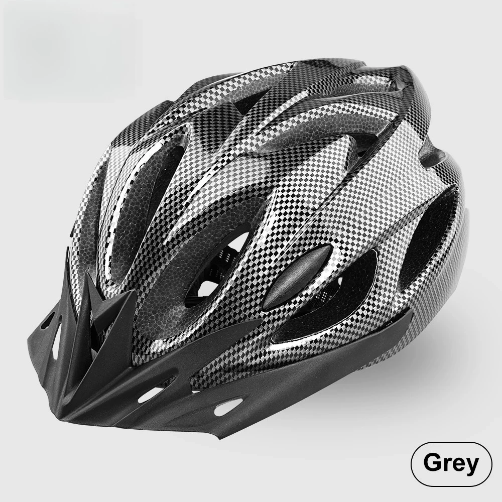 #32 Bicycle Helmets Ranking List in 2026