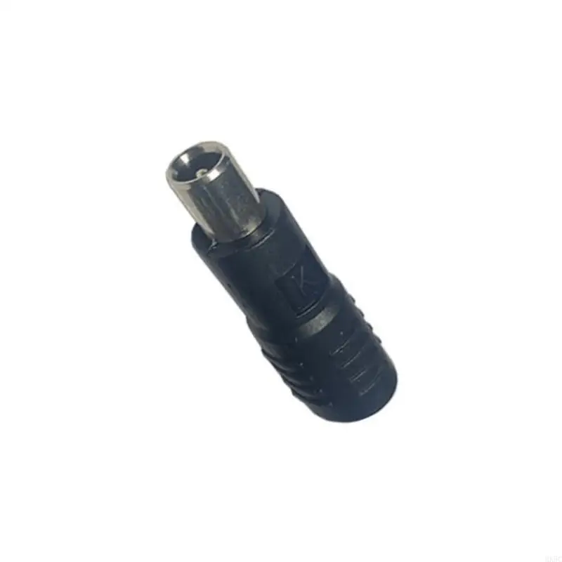 Bộ chuyển đổi trạm động HX5C, nam giới 7,9mm đến 8,0mm cho bảng điều khiển năng lượng mặt trời