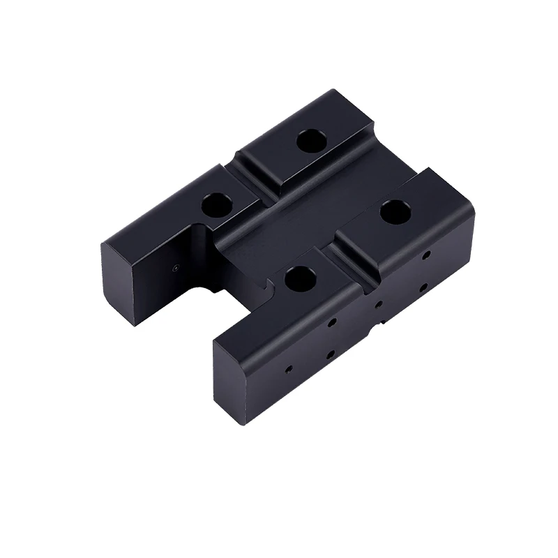 

High China CNC Precision Machining Customized Cnc milling Turning Mechanical Parts Part