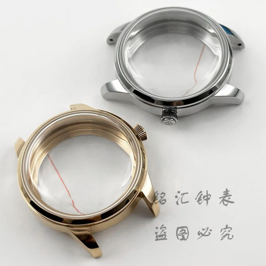 Thumbnail 3 - #14 Trending Womens Watches Right Now