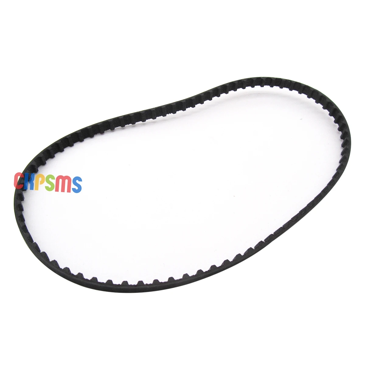 1PCS #X77826-001 MOTOR TIMING BELT FOR BROTHER 1134D 2034D SINGER 534,538,834,838,844, 860