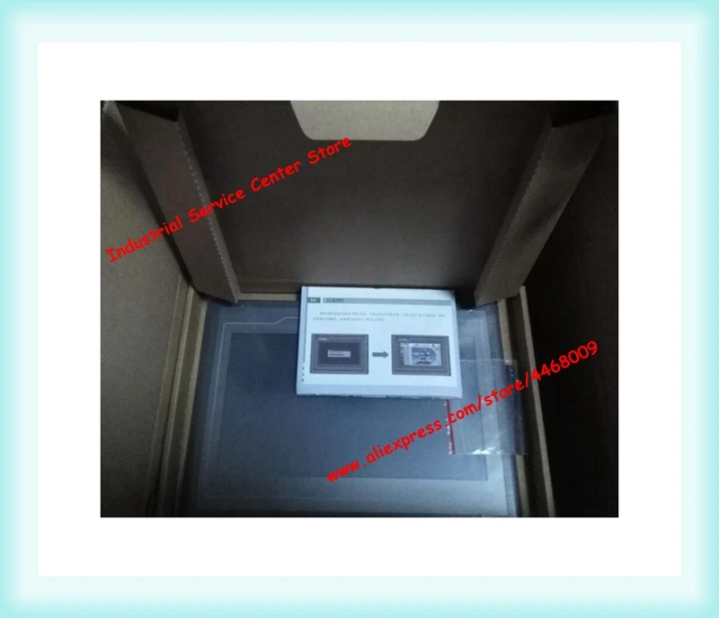 TPC1061TD Touch Scr…