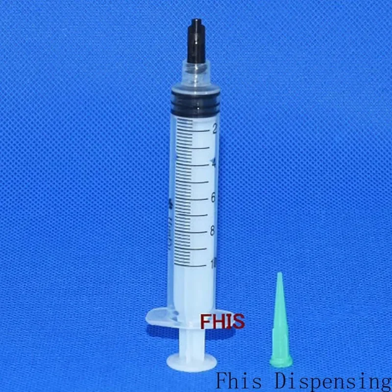 10Ml 10cc Hướng Dẫn Sử Dụng Ống Tiêm Đựng Bộ 18 Nhựa Thon Gọn Pha Chế Đầu Lưỡi Trai Gói 5