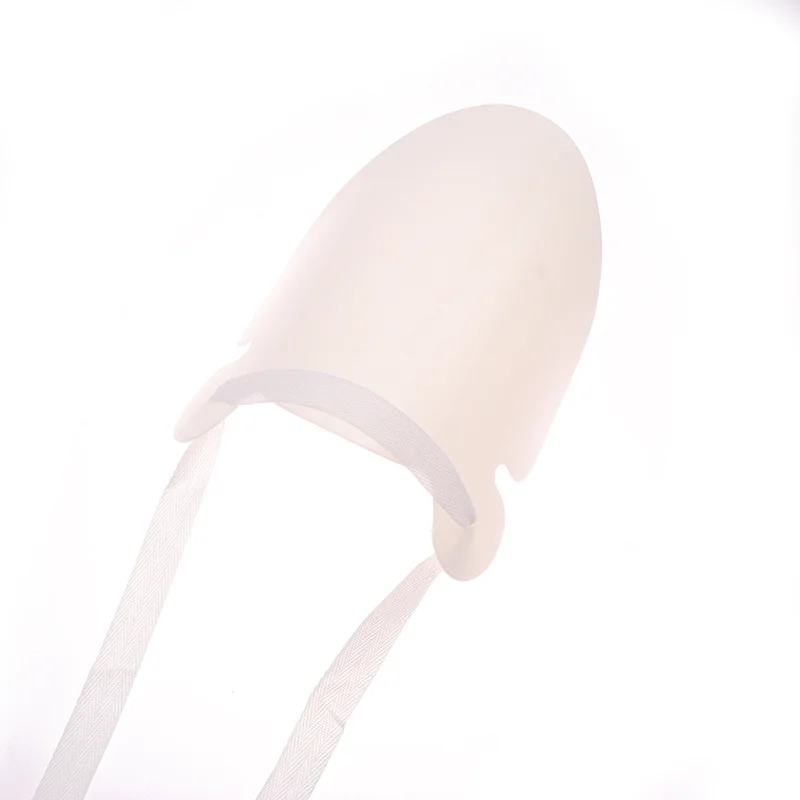 نموذج احتشاء الطفل للرضع أداة تعليمية طبية لعائق مجرى الهواء القزم CPR