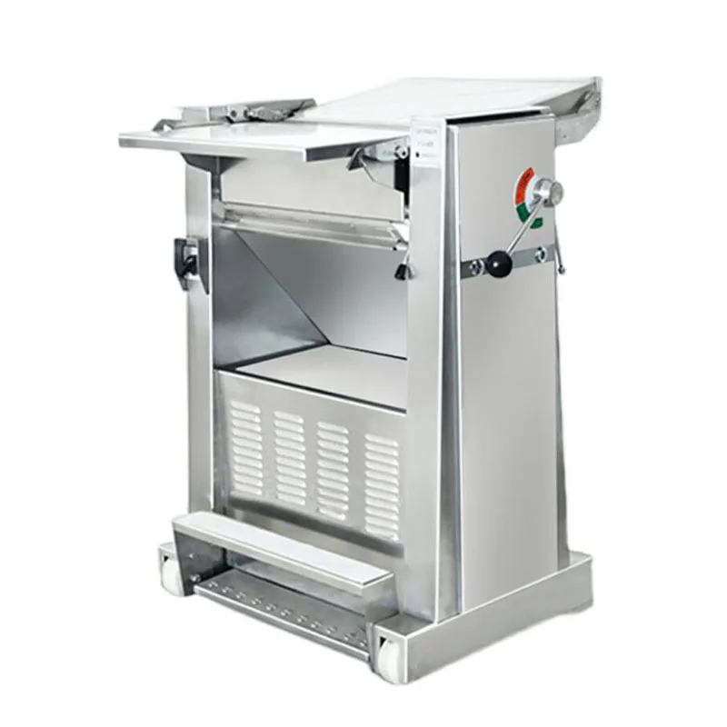 Commercial Pork Peeler To Range Hood Peeling Peeling Machine Automatic Peeling Machine Peeling Machine