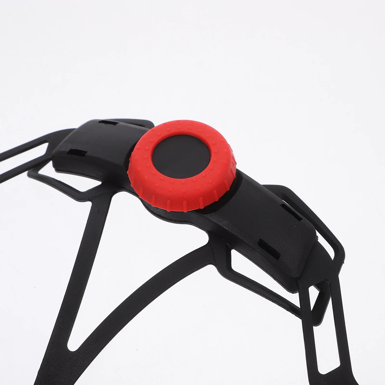 Adjustable Regulator With Boa Head Lock Lightweight Chin Strap For Hard Hat Safety Cap