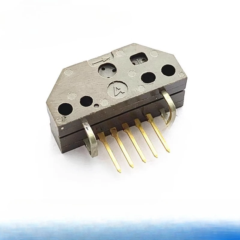 2 قطعة/الوحدة QEDS-9140-I00 QEDS-9140-F00 QEDS-9140 H00 A00 C00 G00 التشفير ، الاستشعار #2