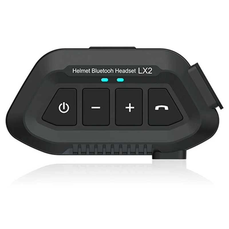 New Lx2 Bluetooth5.…