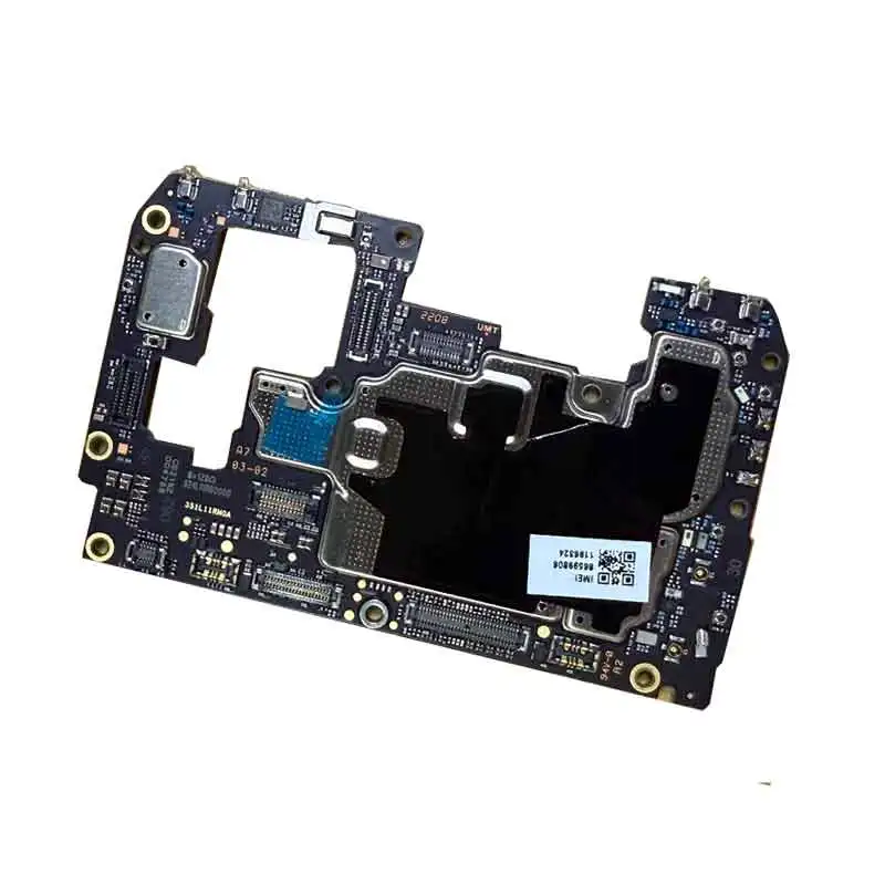 funziona-bene-la-scheda-madre-per-la-scheda-madre-xiaomi-pocophone-poco-f4-sbloccata-con-chip-logic-global-vesion-board
