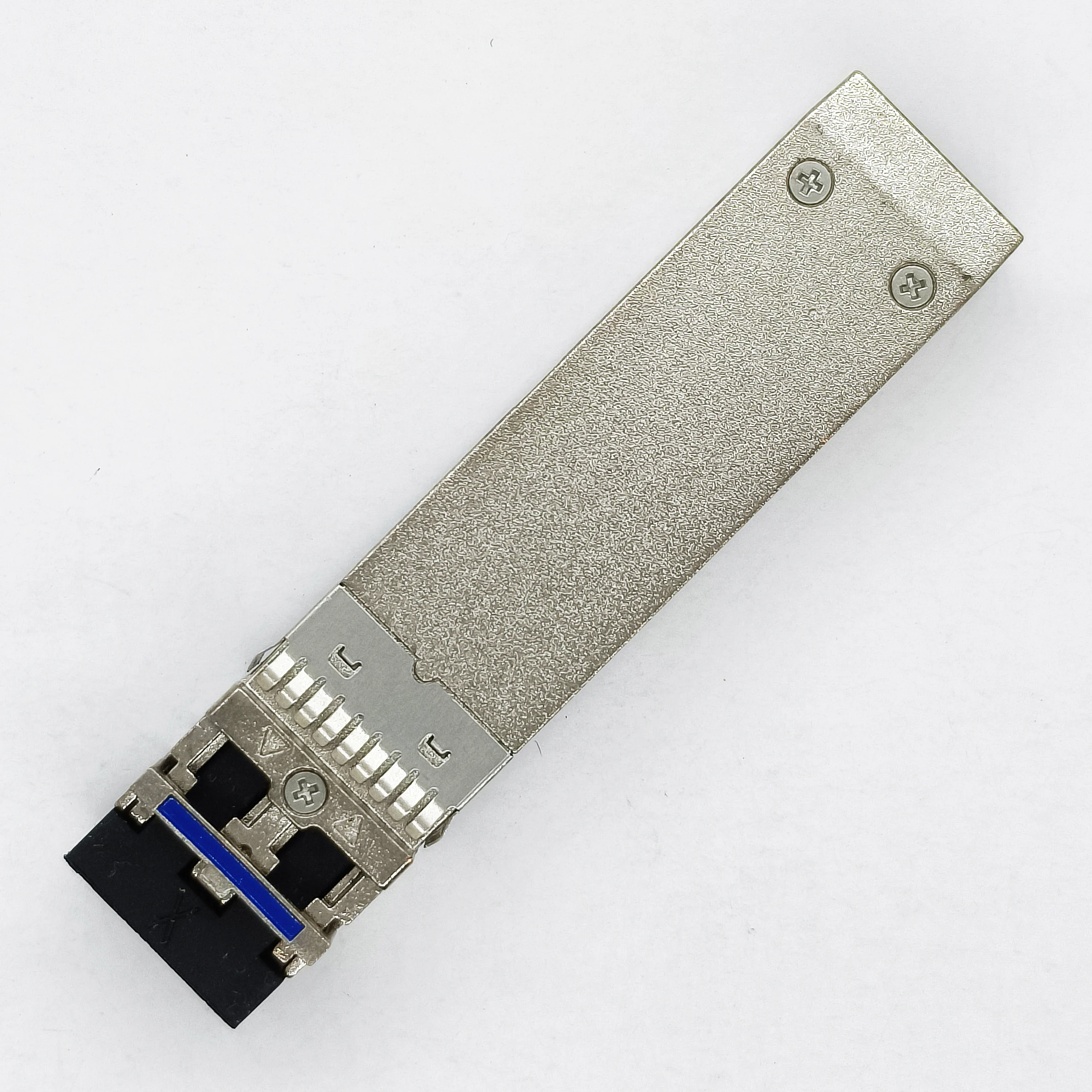 Genuine For Huawei 34061940 SFP28 25G 1310nm 300m SMF 0.3km LTF1325-BH1 Duplex LC Refurbished Transceiver Optical Module