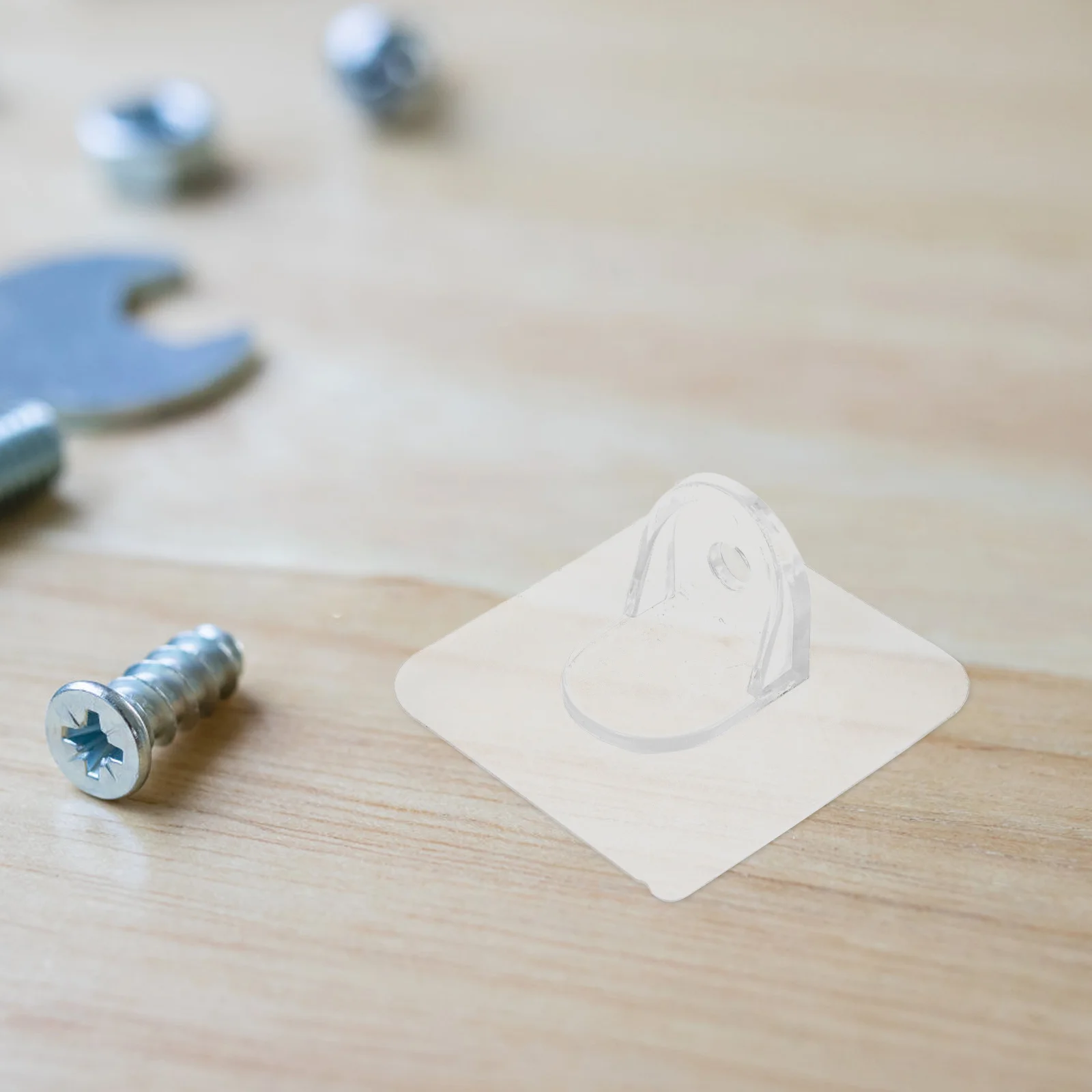 4 stuks peuterboxaccessoires antislip bevestigingsgereedschap met zuignapbasis boxstabilisatorclips voor veilige kinderveiligheid