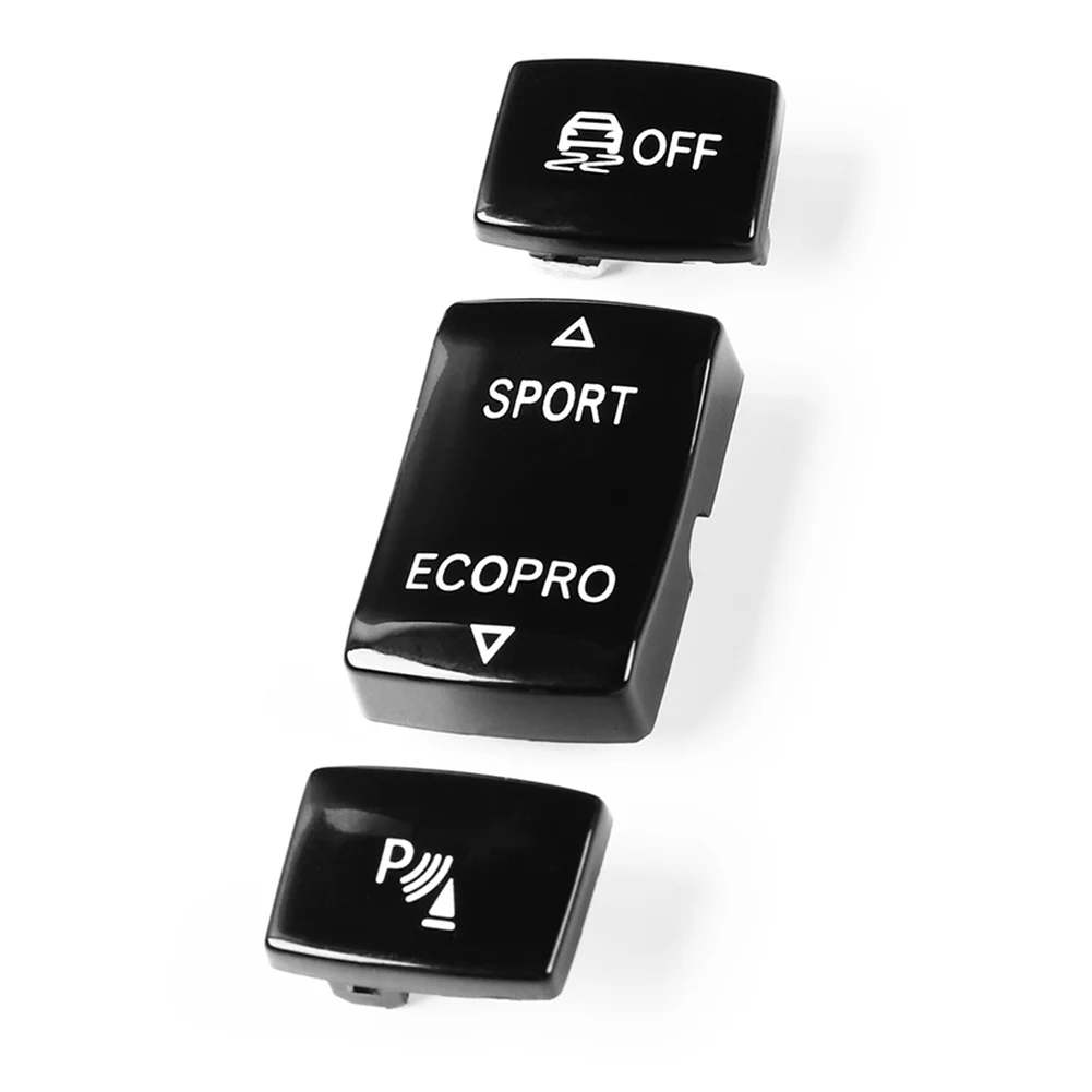 For Bmw 1 2 3 4 Ser…