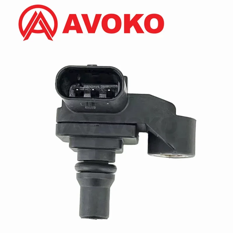 7804742-01 780474201 13627804742 13628637896 خريطة ضغط الهواء متعددة سينور لسيارات BMW B37 B37B B47 B47B 1 SERIES F20 2.0 11-15