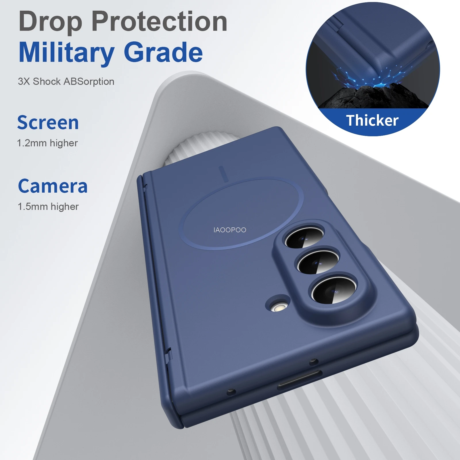 Casing PC Matte Skin-Feel untu - Matte Anti Glare Screen ulasan dan harga