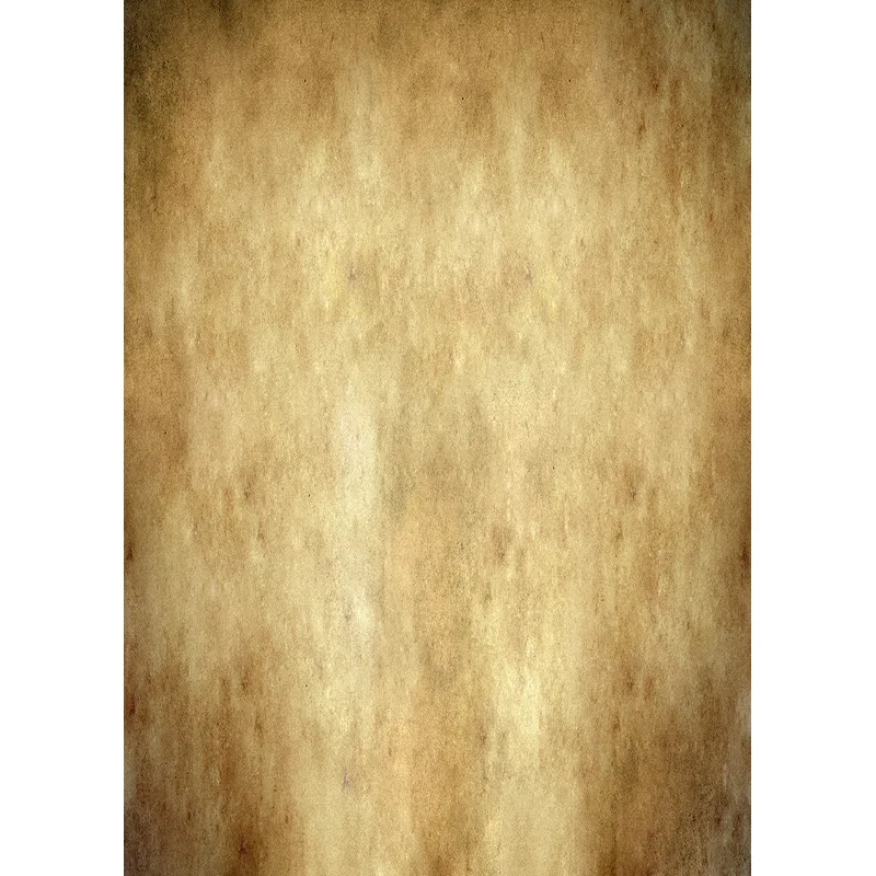 Portrait Backdrops Grunge Vintage Baby Shower Newborn Wedding Photography Backgrounds Photo Studio 210310FTY-05