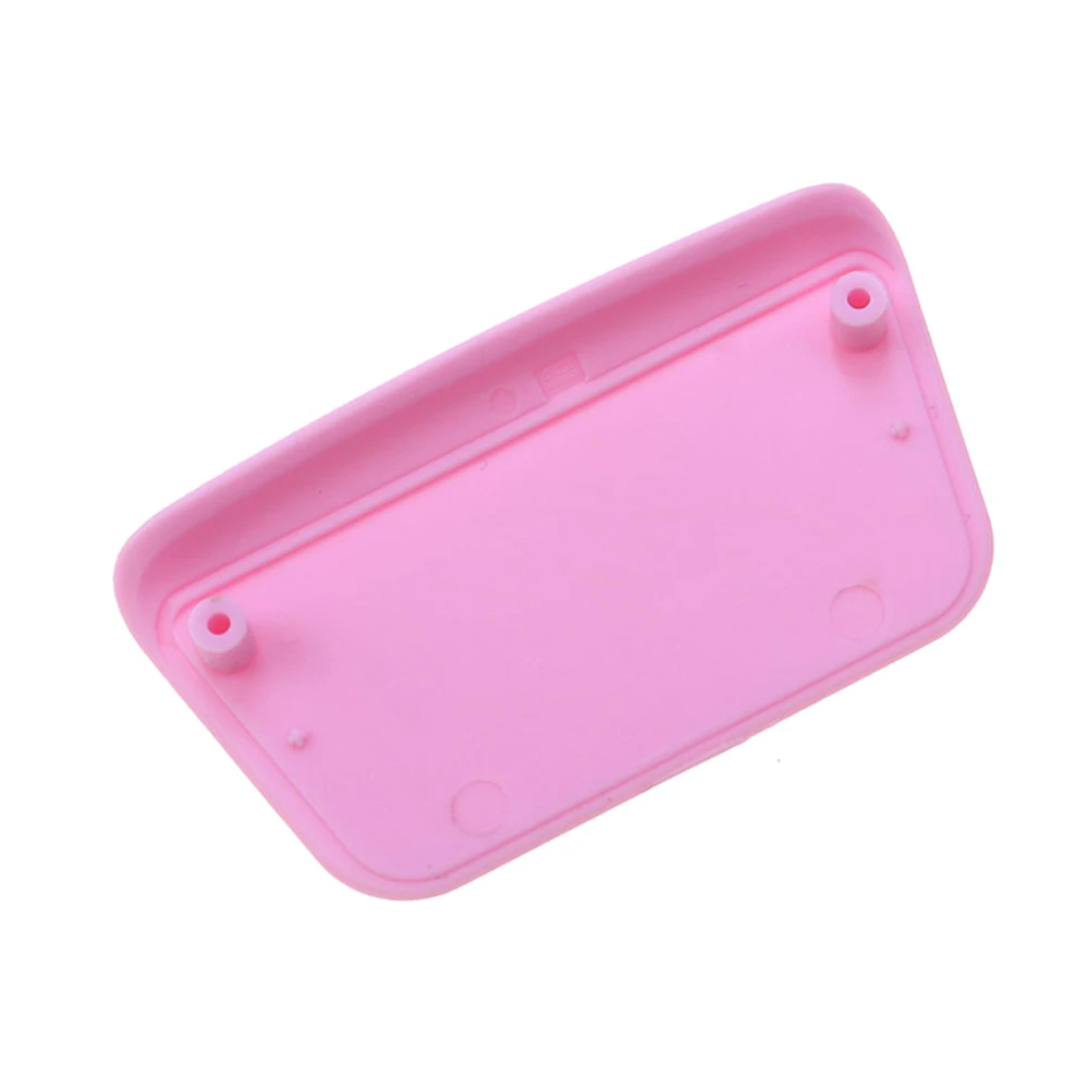 Thay Thế Bàn Di Chuột Cho PS5 Bộ Điều Khiển Cảm Ứng Với 18Pin Flex Dây Ruy Băng Cho Dualsense 5 PS5 Tay Cầm Chơi Game