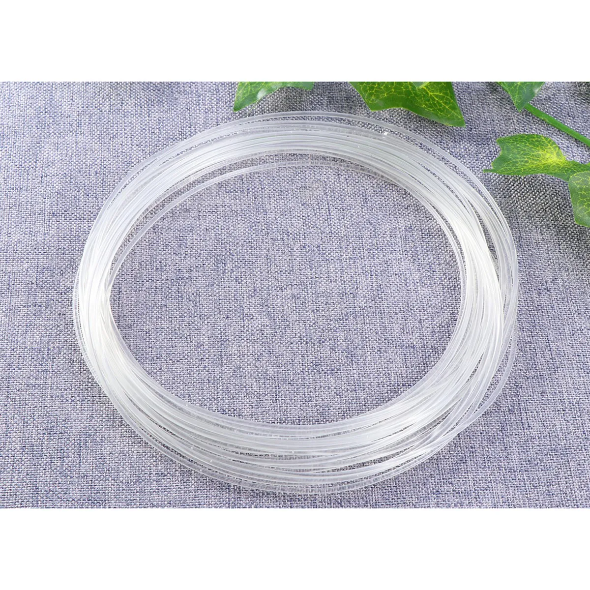 

10M 1.75mm Orange ABS Filament 3D Printer Compatible All Standard 175Mm Printers Low Shrinkage Vacuum Packed 3D Filament