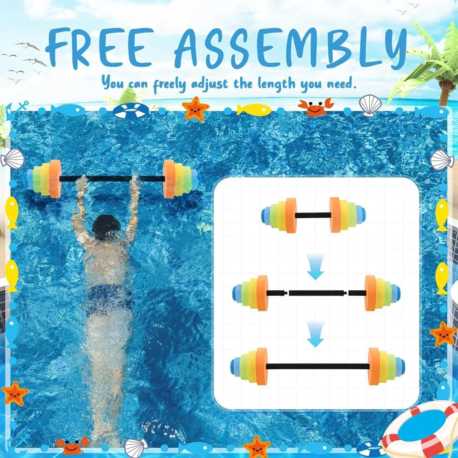 water-weights-for-pool-exercise-dumbbells-fitness-training-equipment-water-dumbbells-for-home-gym-outdoor-backyard-beach-lake