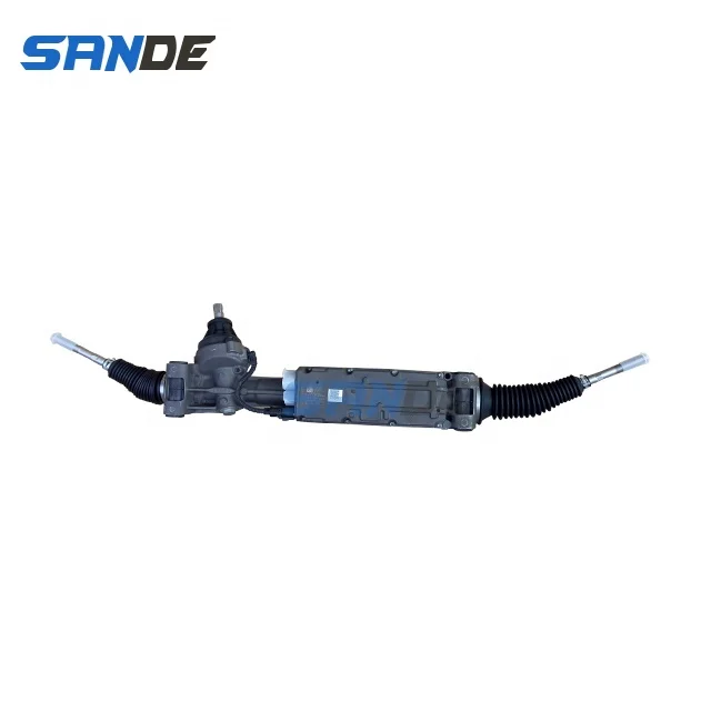 95B 909 144B Electric Power Steering Rack For Porsche 95B909144B 95B423055K