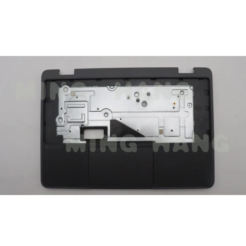 

Newl 5M11H62891 For Lenovo 100e Chromebook Gen 4 Palmrest Lower Case WLAN