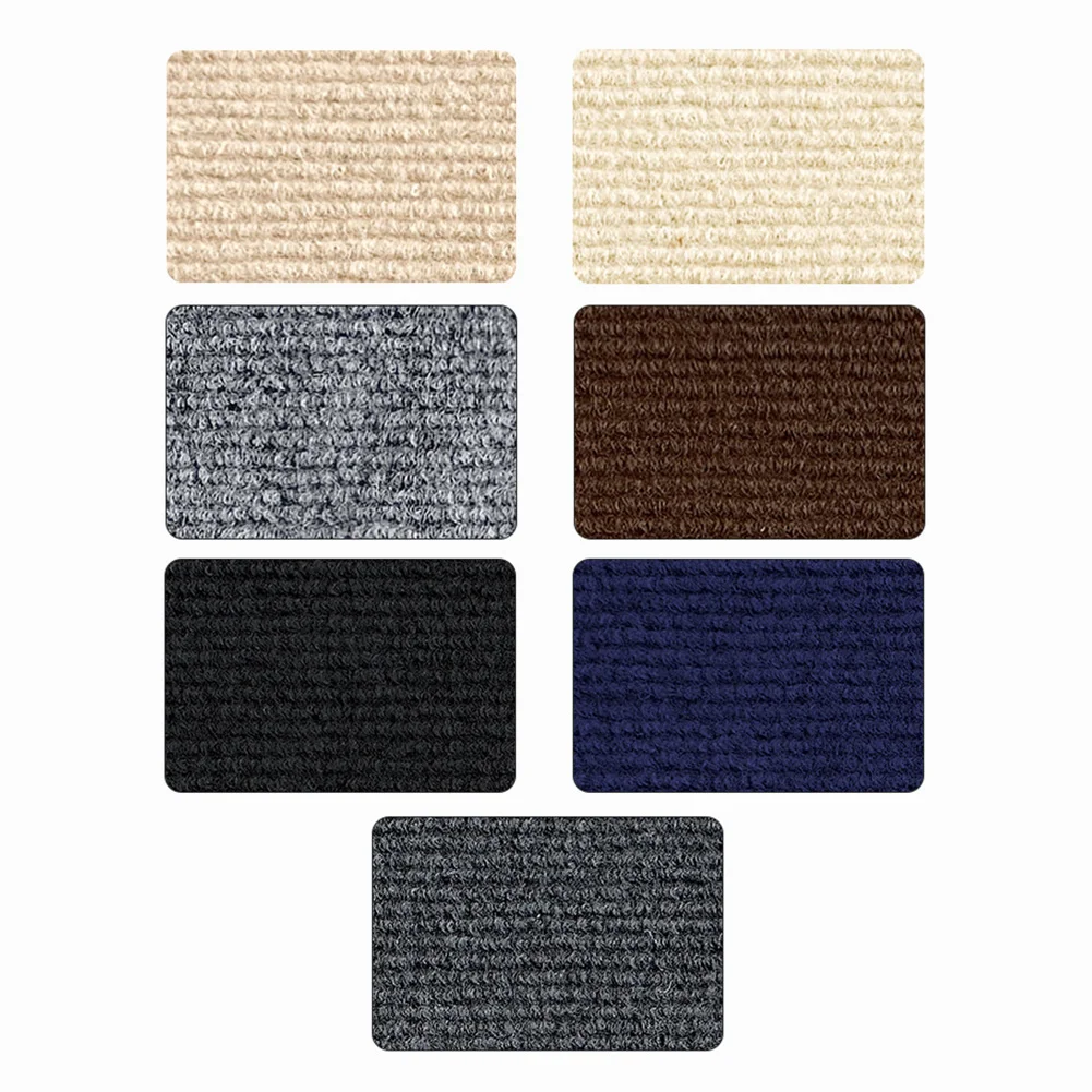 Furniture Protection Cat Scratch Mat Anti-Scratch Carpet 30*100cm 15kg Maximum Load Easy Installation Options For Cats