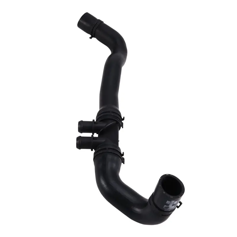 

【Top Sale !!】Car Radiator Lower Hose Replacement Part- PCH500893 For Land Rover Range Rover 2005 Through 2009