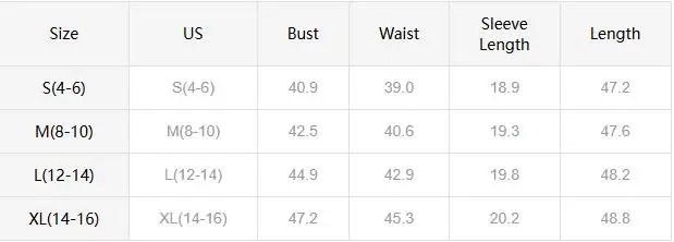 المرأة نمط طويل البلوز كابل محكم عالية الرقبة فانوس كم ربطة القوس فيونكة الخصر سترة عادية عالية الشق متماسكة الخطوط الطويلة
