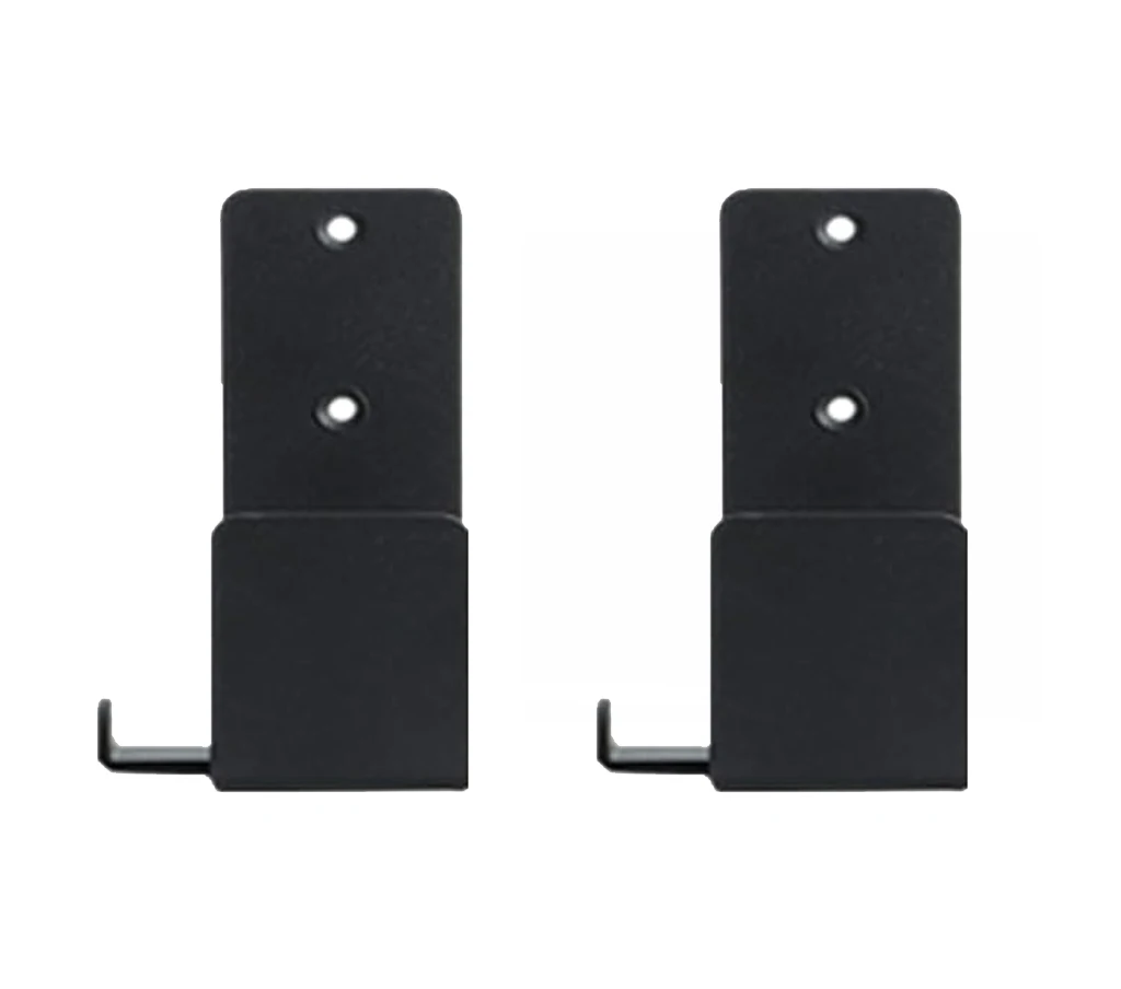 Новый настенный кронштейн One Connect Box для Samsung QLED 4K Smart TV LS03A LS03B LS03D LS03R LS03T Q85R Q90R Series