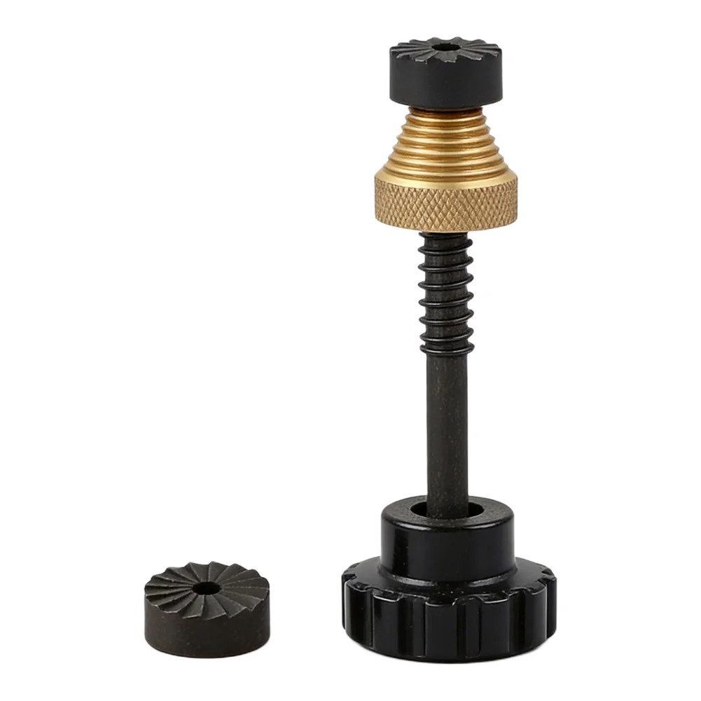 Reseating Tool DIY Tap Reseater DIY Projects Remove Calcium Deposits Smooth Operation Damaged Washer Replacement