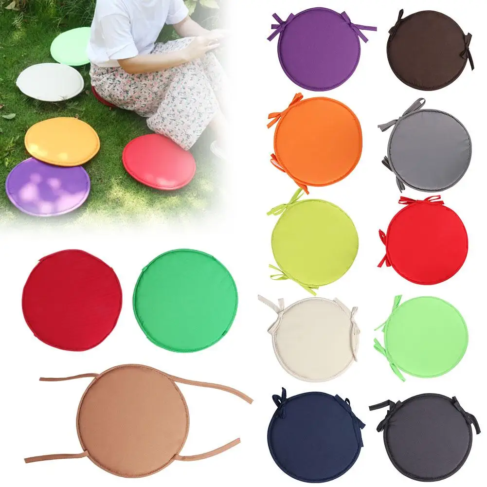 �y�Z�[�����z�~�`�X�g���b�v����X�|���W�֎q�N�b�V�����V���v���Ȑ��n�̃_�C�j���O�`�F�A�N�b�V�����X�g���b�v�t�����O�s�N�j�b�N�V�[�g�N�b�V���� 2025